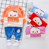 uploads/erp/collection/images/Children Clothing/XUQY/XU0528009/img_b/XU0528009_img_b_4